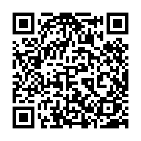 QR code for 320PJP