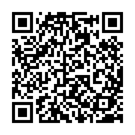 QR code for 320PMK