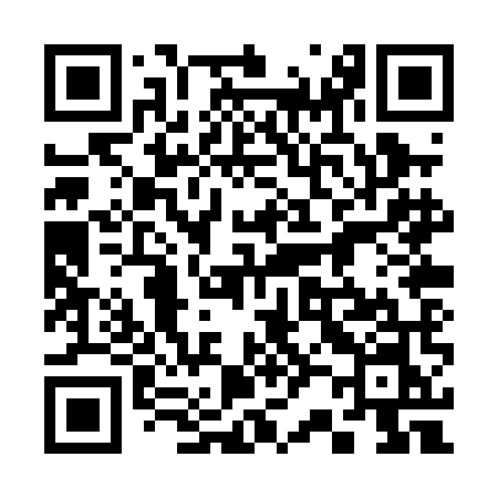 QR code for 320PMN