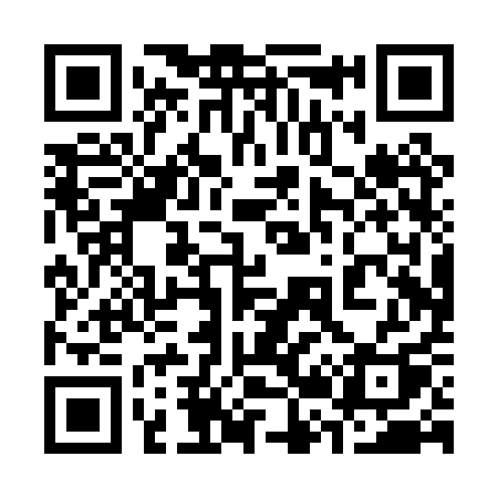 QR code for 320PQQ