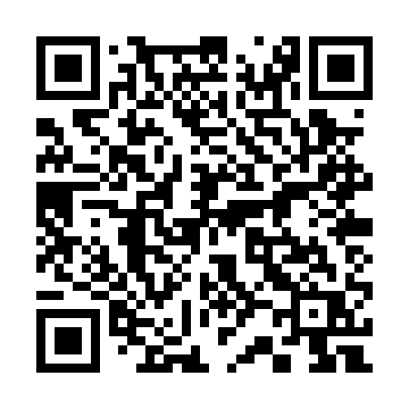 QR code for 320PQR