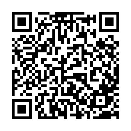 QR code for 320QHV