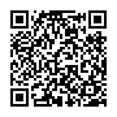 QR code for 320RCT