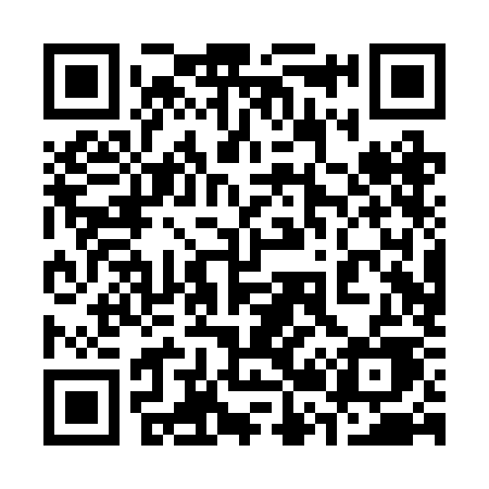 QR code for 320RKE