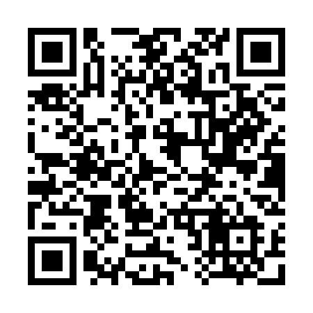 QR code for 320SCL