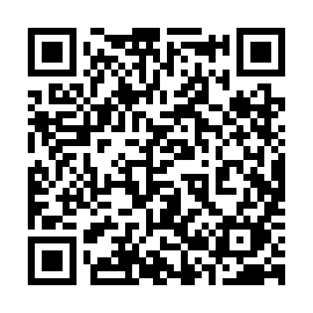 QR code for 320SIM