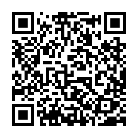 QR code for 320SNX