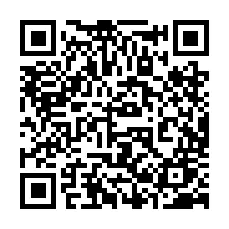 QR code for 320SOW