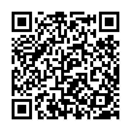 QR code for 320TJK