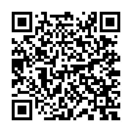 QR code for 320TNO