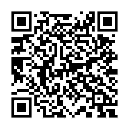 QR code for 320TPD