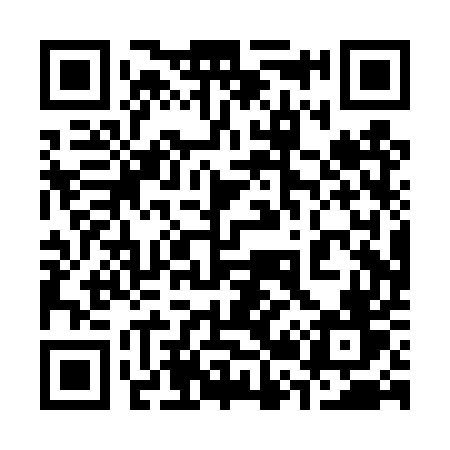 QR code for 320TUV