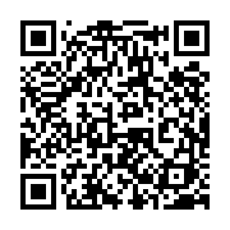QR code for 320UFI