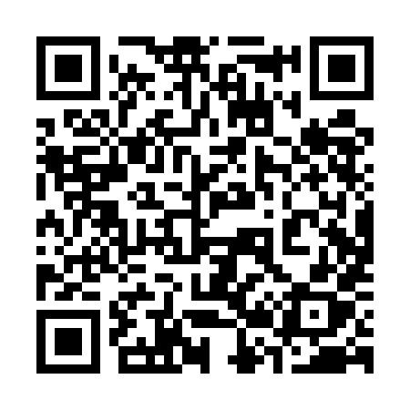 QR code for 320UHX