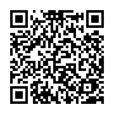 QR code for 320UKE