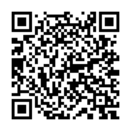 QR code for 320UMH