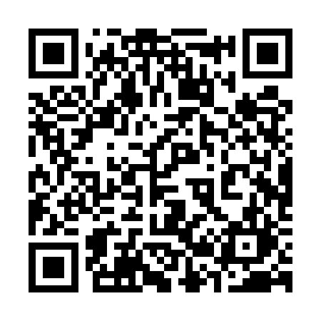 QR code for 320URL