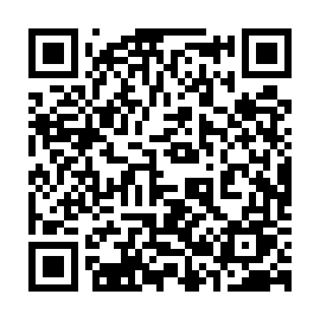 QR code for 320UVU