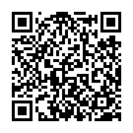 QR code for 320VRT