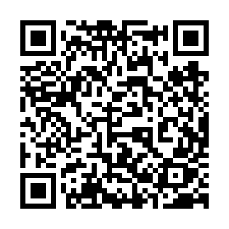 QR code for 320VUZ