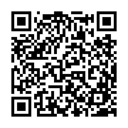 QR code for 320WFN