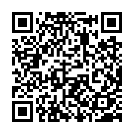 QR code for 320WQP