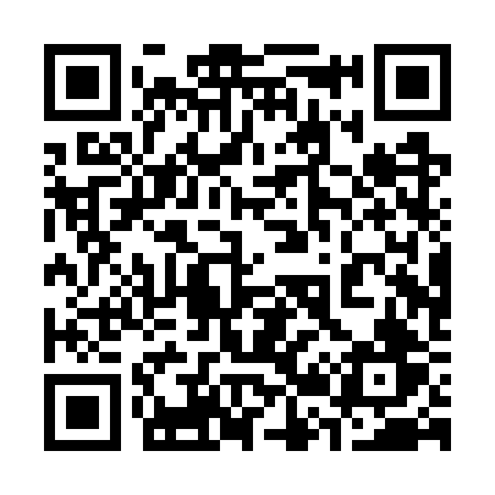 QR code for 320WRV