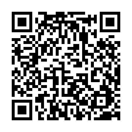 QR code for 320XBB