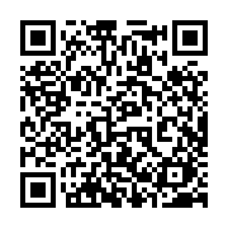 QR code for 320XZM