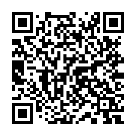 QR code for 320XZS