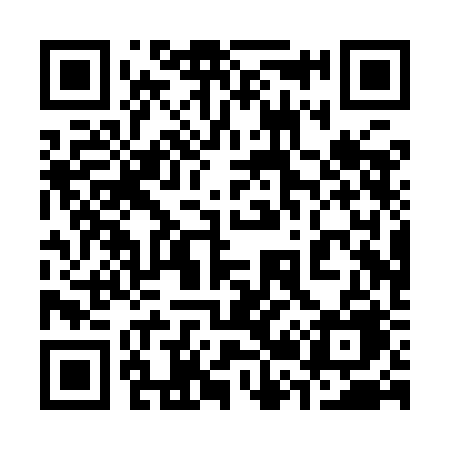 QR code for 320YBE