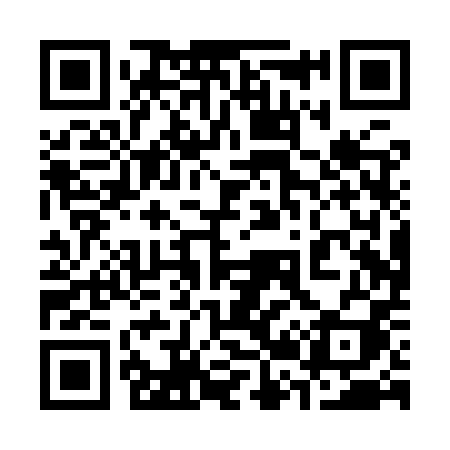 QR code for 320YPI
