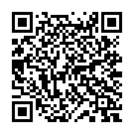QR code for 320ZDC