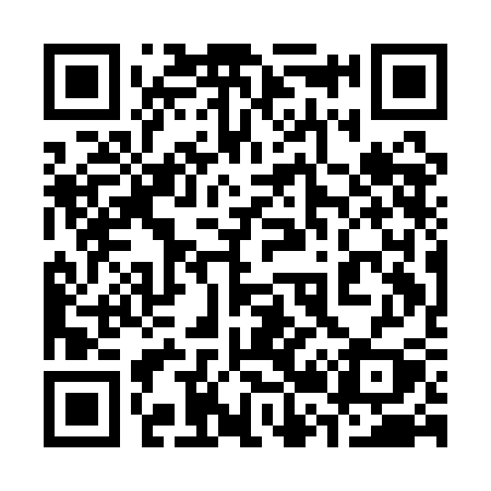 QR code for 321ACY