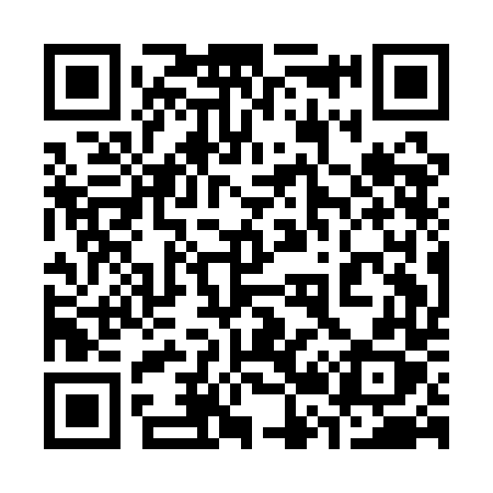QR code for 321ADX