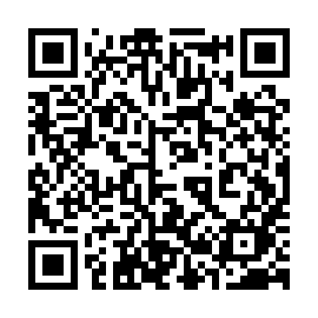 QR code for 321AXM