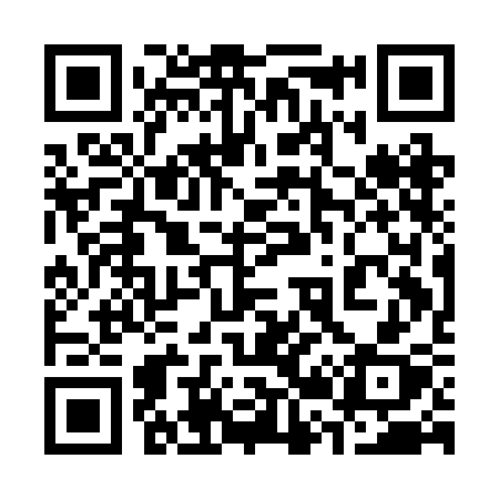 QR code for 321BCX