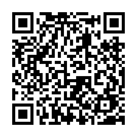 QR code for 321BGD
