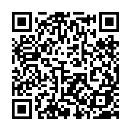 QR code for 321BMA