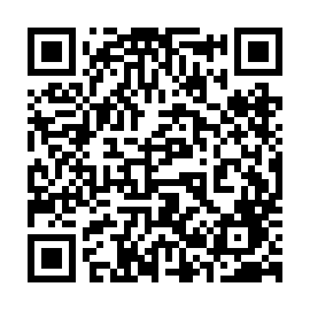 QR code for 321BMF