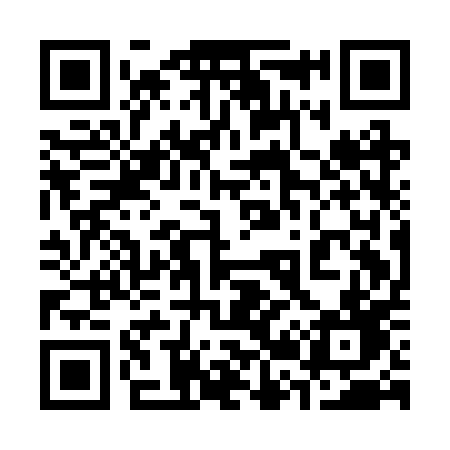 QR code for 321BPD