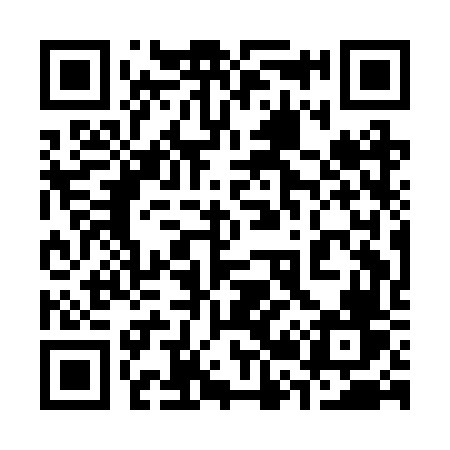 QR code for 321BVV