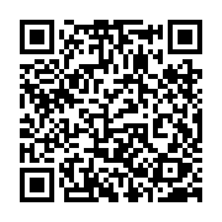 QR code for 321CJX