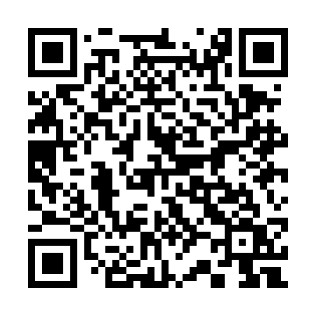 QR code for 321DCV