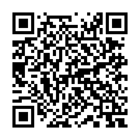 QR code for 321DFI