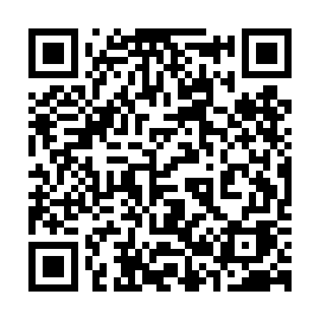QR code for 321DGA