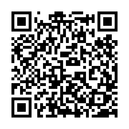 QR code for 321DLY