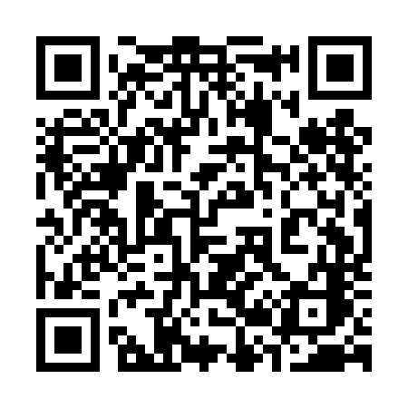 QR code for 321DNC