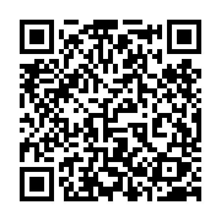 QR code for 321DNY