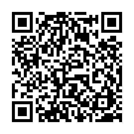 QR code for 321EBC